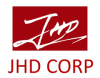 JHD Corp's picture