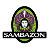 Sambazon's picture