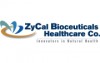 ZyCal Bioceuticals's picture