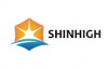 Shinhigh International Corp's picture