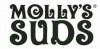 Molly&#039;s Suds, LLC's picture
