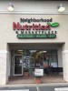 Neighborhood Nutrition &amp; Market Place's picture