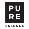 Pure Essence Labs's picture