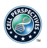 Cell Perspectives's picture