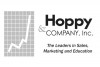 Hoppy &amp; Company's picture