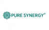 The Synergy Company's picture