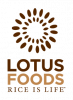 Lotus Foods's picture