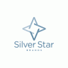 Silver Star Brands's picture