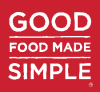 Good Food Made Simple's picture