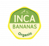 Inca Bananas's picture