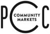 PCC Community Markets's picture
