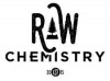 Raw Chemistry's picture