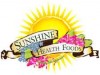 Sunshine Health Foods's picture