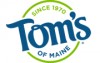 Tom&#039;s of Maine's picture