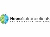NeuroNutraceuticals's picture