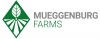 Mueggenburg Farms, Inc.'s picture