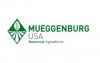 Mueggenburg USA's picture