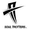 Soul Trotters's picture