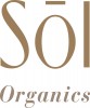 SOL Organics's picture