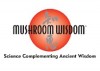Mushroom Wisdom Inc.'s picture