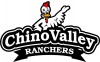 Chino Valley Ranchers's picture