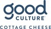 good culture's picture