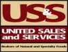 United Sales &amp; Services's picture