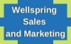 Wellspring Sales and Marketing's picture