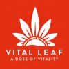 Vital Leaf's picture