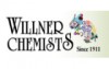 Willner Chemists's picture