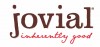Jovial Foods, Inc.'s picture