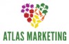 Atlas Marketing's picture