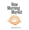 New Morning Market's picture