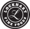 Lockhart Fine Foods/Wella Bar's picture