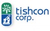 Tishcon Corp's picture