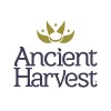 Ancient Harvest's picture
