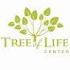 The Market @ The Tree of Life Center's picture
