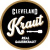 Cleveland Kraut's picture