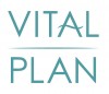 Vital Plan's picture