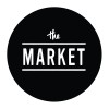 The Market on Market's picture