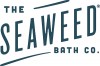 The Seaweed Bath Co's picture