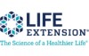 Life Extension's picture