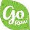 Freeland Foods/Go Raw's picture