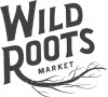 Wild Roots Market's picture