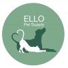 Ello Pet Supply's picture