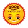 Good Day Chocolate's picture
