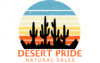 Desert Pride Natural Sales's picture