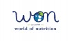 World of Nutrition's picture