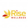 Rise Wellness LLC's picture