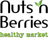 Nuts &#039;n Berries's picture